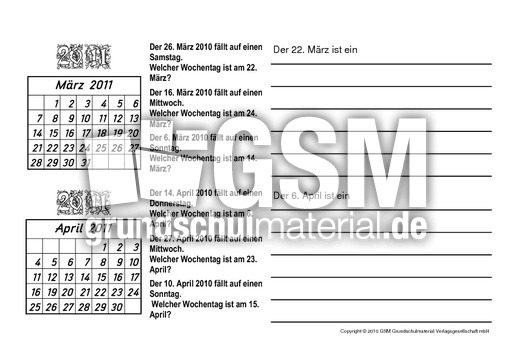 2011-Welcher-Wochentag-ist-am-A 2.pdf